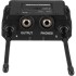 Sony UWP-D11 Camera-Mount Wireless Omni Lavalier Microphone System